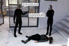 SS-V-O-04x041.jpg