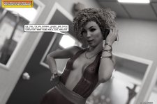 SS-V-O-05x012.jpg