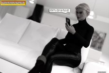 SS-V-O-05x013.jpg