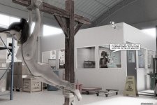 SS-V-O-05x016.jpg