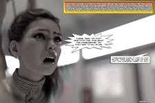 SS-V-O-05x019.jpg