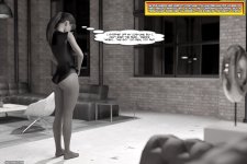 SS-V-O-05x024.jpg