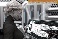 SS-V-O-05x028.jpg