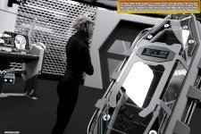SS-V-O-05x029.jpg