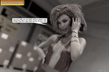 SS-V-O-05x033.jpg