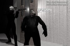 SS-V-O-05x034.jpg