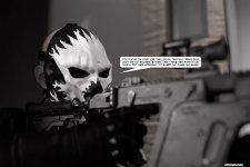 SS-V-O-05x035.jpg