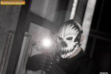 SS-V-O-05x037.jpg