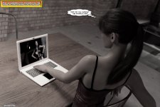 SS-V-O-05x038.jpg