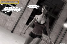 SS-V-O-05x041.jpg
