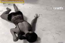 SS-V-O-05x043.jpg