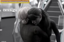 SS-V-O-05x044.jpg