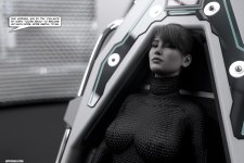 SS-V-O-05x045.jpg