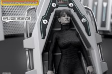 SS-V-O-05x047.jpg