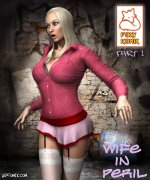 Cover1.jpg
