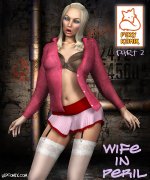 Cover2.jpg