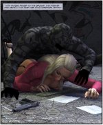 WIP_27.jpg