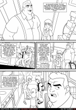 SultrySummer_Page383Lines-1200x1727.png
