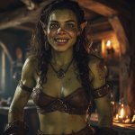 Erotic_female_orc_smiling_frie (3).jpeg