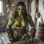 Erotic_female_orc_smiling_frie (1).jpeg