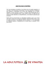 Fonteriz - Adictos 01.jpg