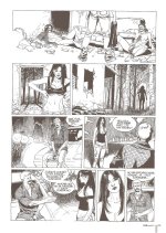 Fonteriz - Adictos 06.jpg