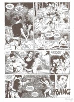 Fonteriz - Adictos 24.jpg