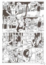 Fonteriz - Adictos 26.jpg