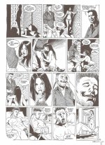 Fonteriz - Adictos 28.jpg