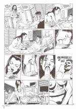 Fonteriz - Adictos 29.jpg