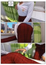 28.JPG