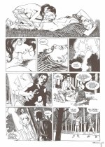 Fonteriz - Adictos 46.jpg