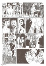 Fonteriz - Adictos 47.jpg