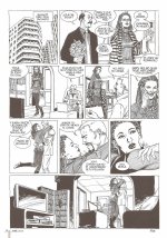 Fonteriz - Adictos 49.jpg