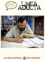 Fonteriz - Adictos 51.jpg
