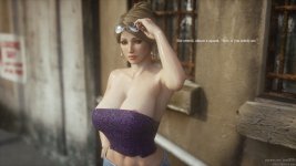 WildSuzi_part1_010t.jpg