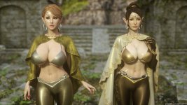 02_2elf_test_02.jpg