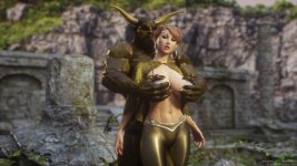 04_2elf_x_ex_02.jpg