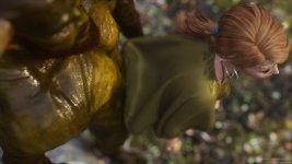 05_2elf_x_ex_03.jpg