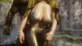 06_2elf_x_ex_04.jpg
