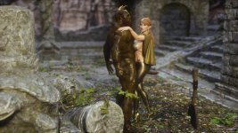 09_2elf_x_ex_07.jpg