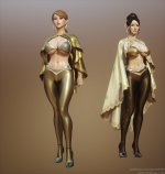 10_karen_and_suzi_01.jpg