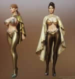 11_karen_and_suzi_02.jpg