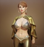 12_karen_and_suzi_03.jpg