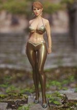 15_karen_costume_1.jpg