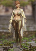 16_karen_costume_2.jpg
