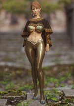 18_karen_costume_3.jpg