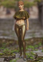 19_karen_costume_4.jpg