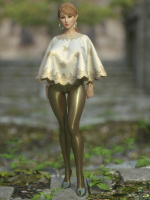 20_karen_costume_05_re.png