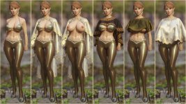 21_karen_costumeS.jpg